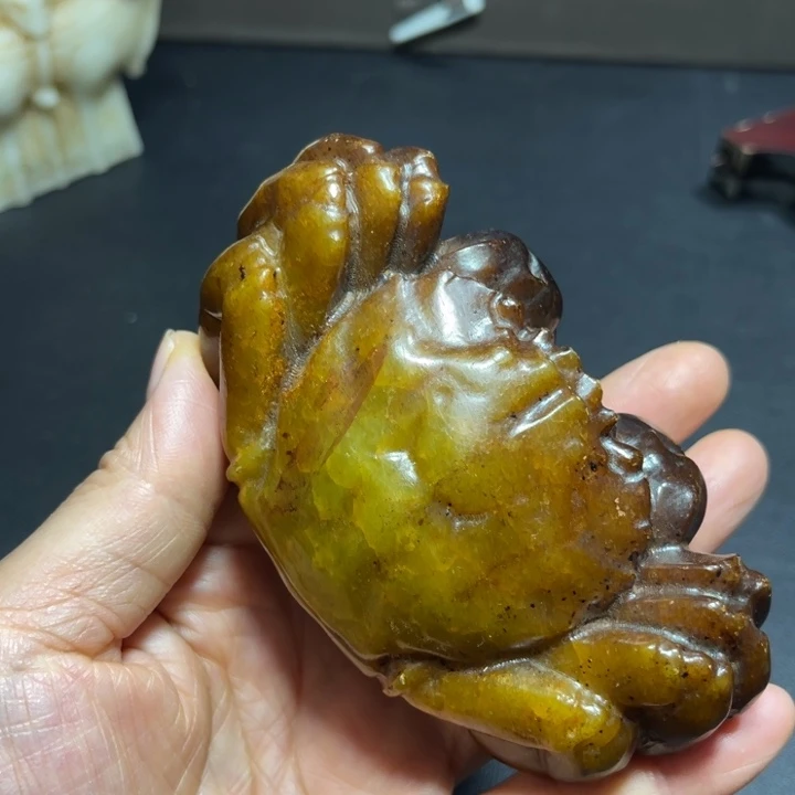 底槽青一物一图发货支持七天无理由。