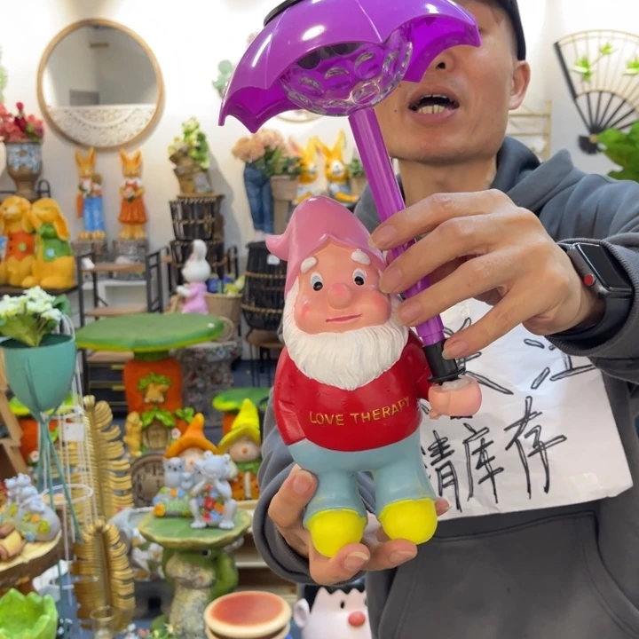 摆件哈哈哈哈哈哈哈哈