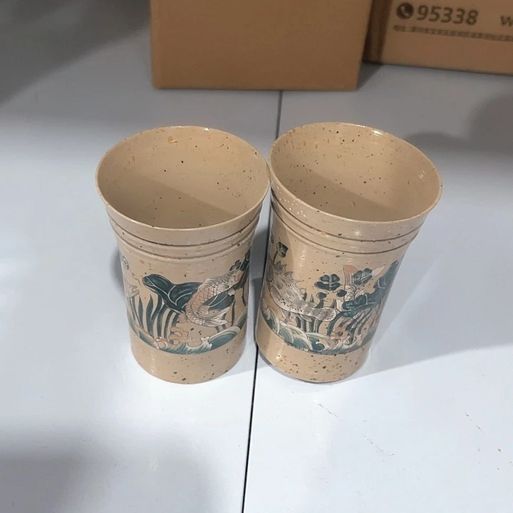 在于我们如何看待你我喜欢的人就是这么