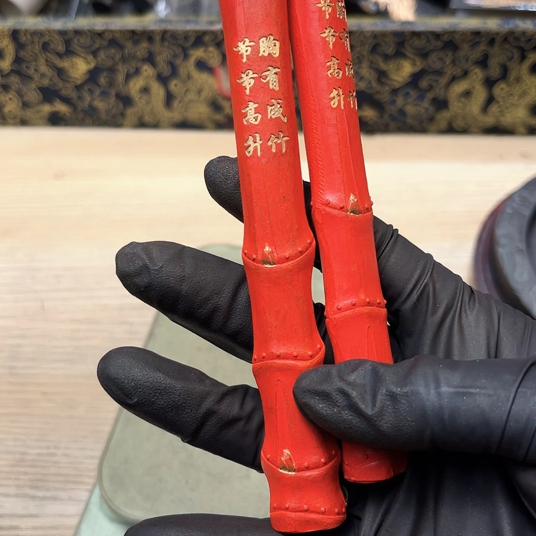 2个月哈哈哈哈哈哈