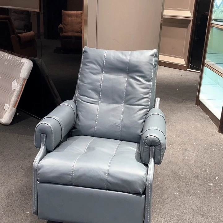 橡胶木w we er r r t t y h j