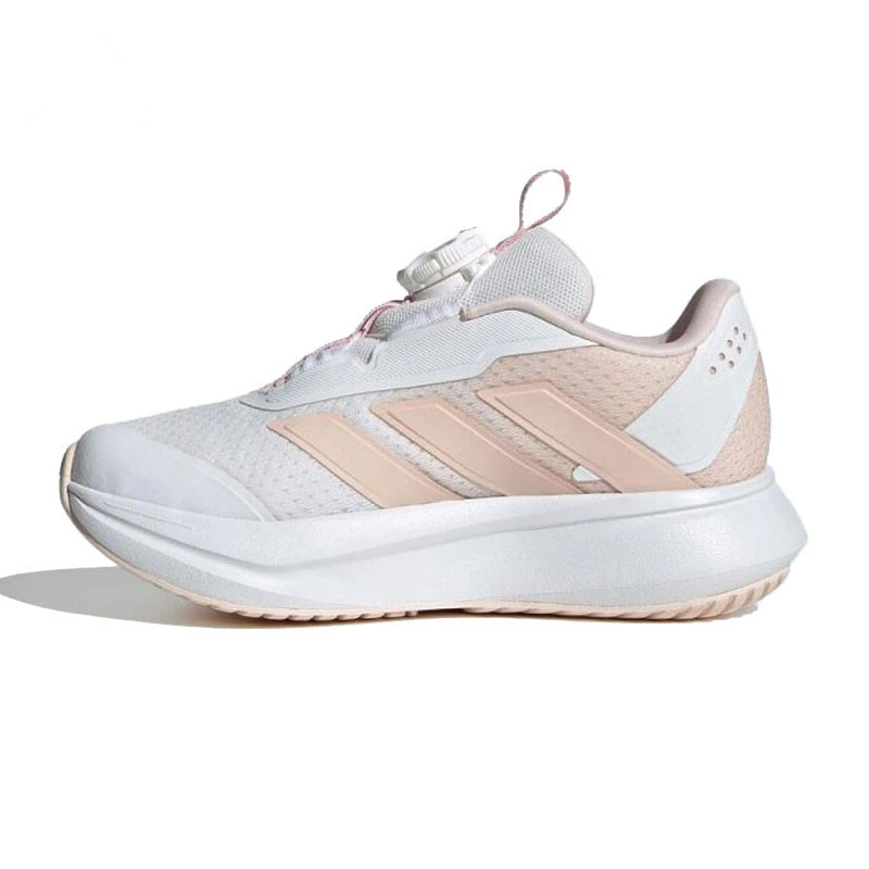 【滔搏联动】adidas阿迪达童鞋DURAMO SL2 HABUK运动跑步鞋HP3598