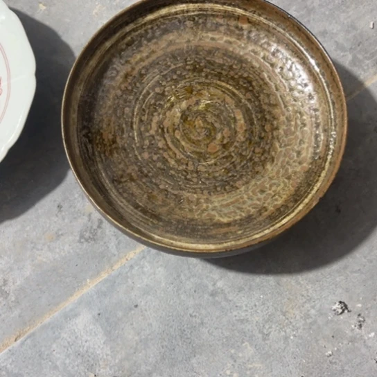 陶景德镇瓷器博物陈列66778899