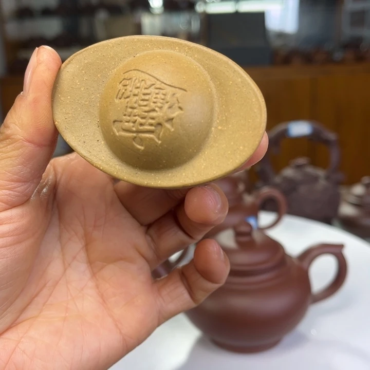 紫砂茶壶紫砂茶壶