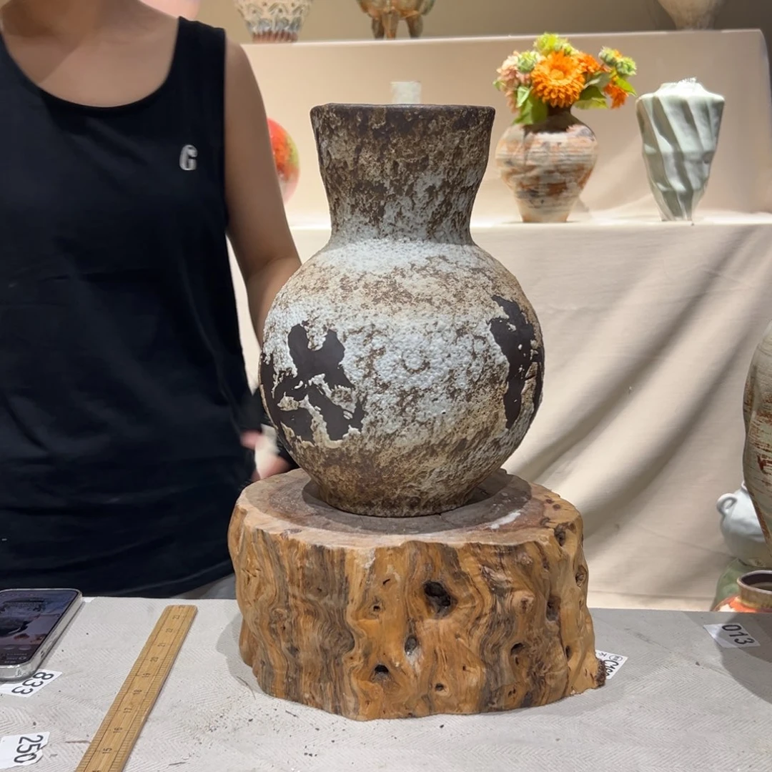 G8阿平左右的话，839G8阿平左右的话，