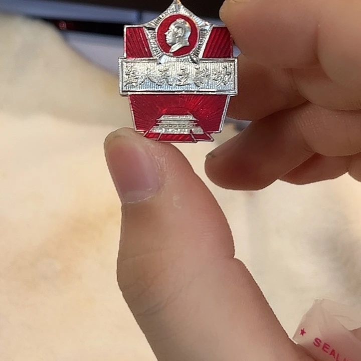 用***9一一一一一一一高贵轻透