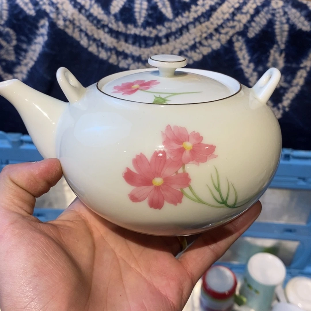 瓷器瓷器瓷器瓷器