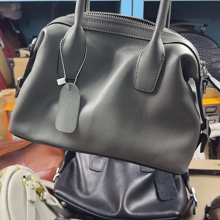 小牛皮水牛皮反绒皮牛皮小牛皮（革）水牛皮（革）