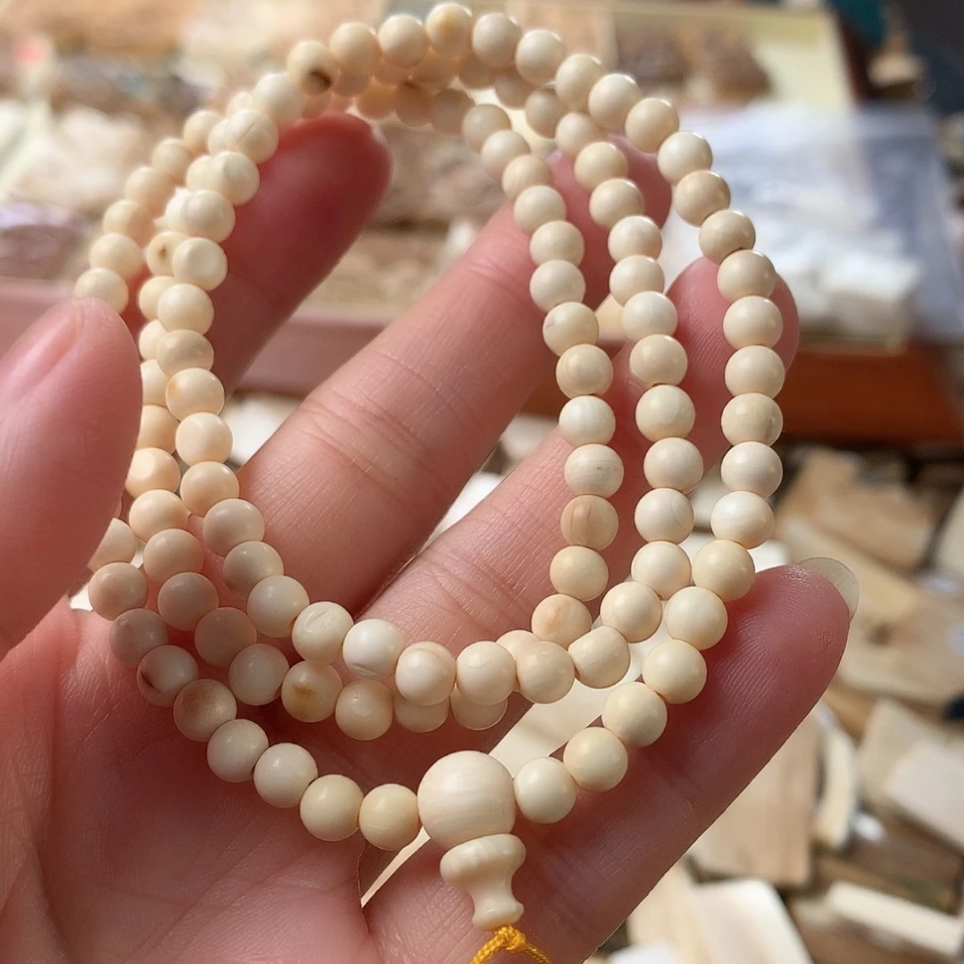 泥塑不打孔联系客服0.5