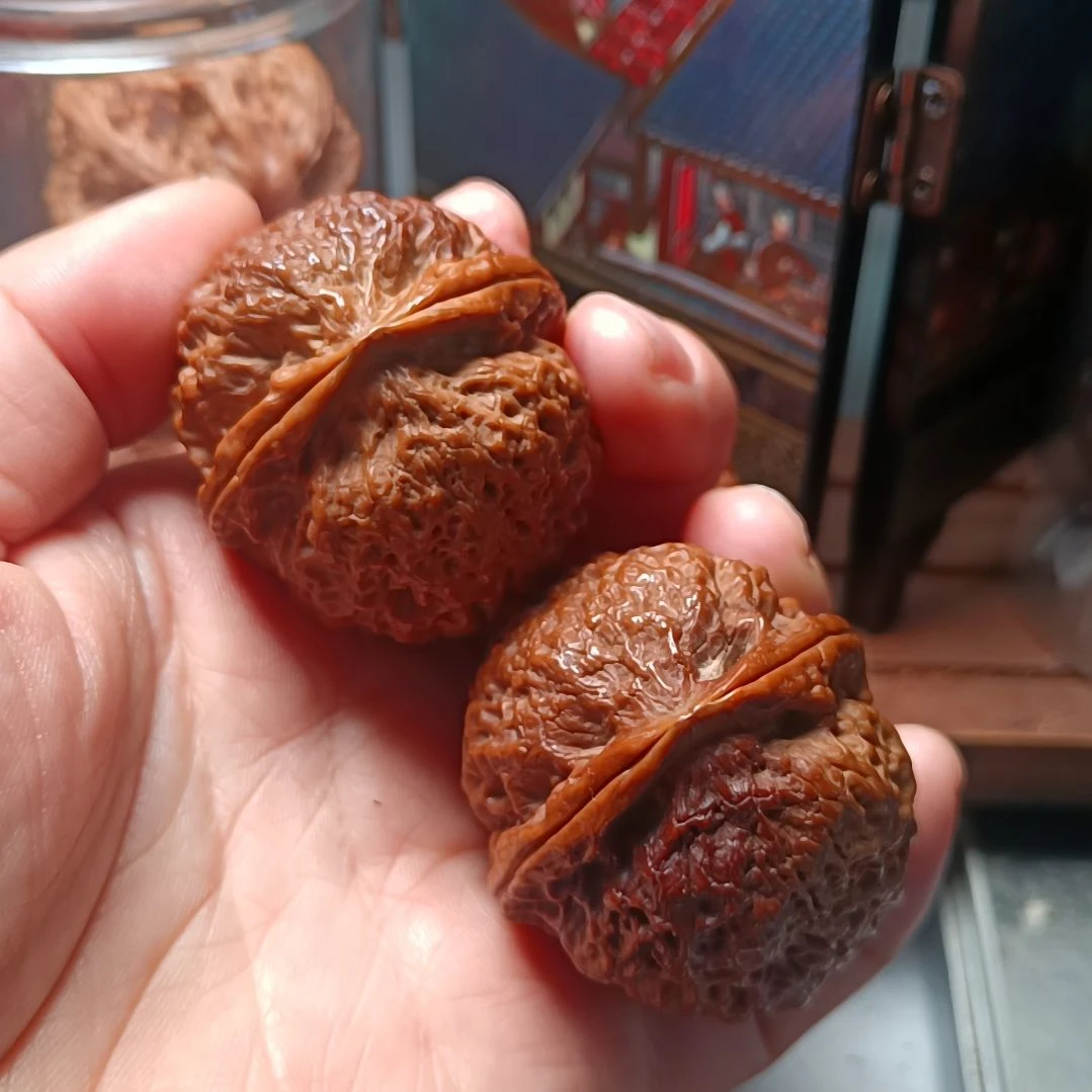 文玩核桃把件666666666666666666666