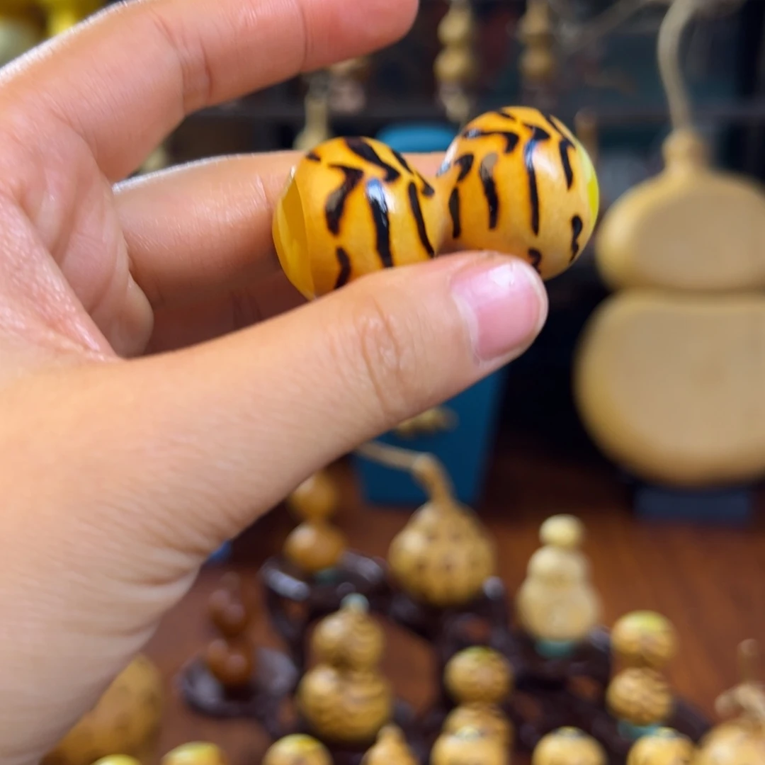 白***乔咕噜咕噜咕噜咕噜咕噜