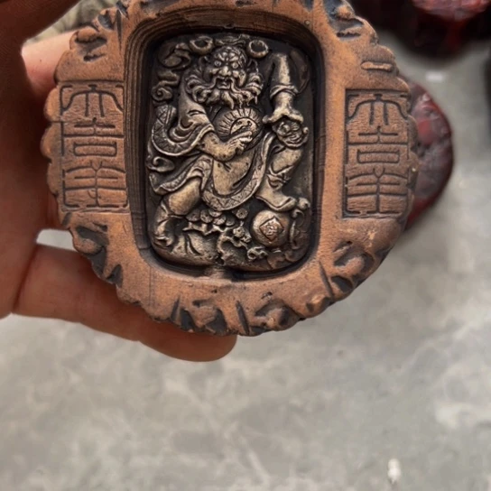 阿***动核桃木/黑胡桃（胡桃木）