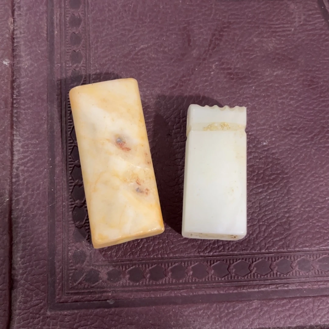 缸b c c b n b v vvvvv