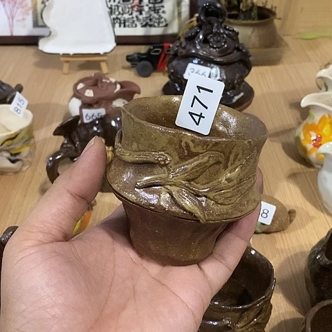 人***菊木村信弘木村信弘