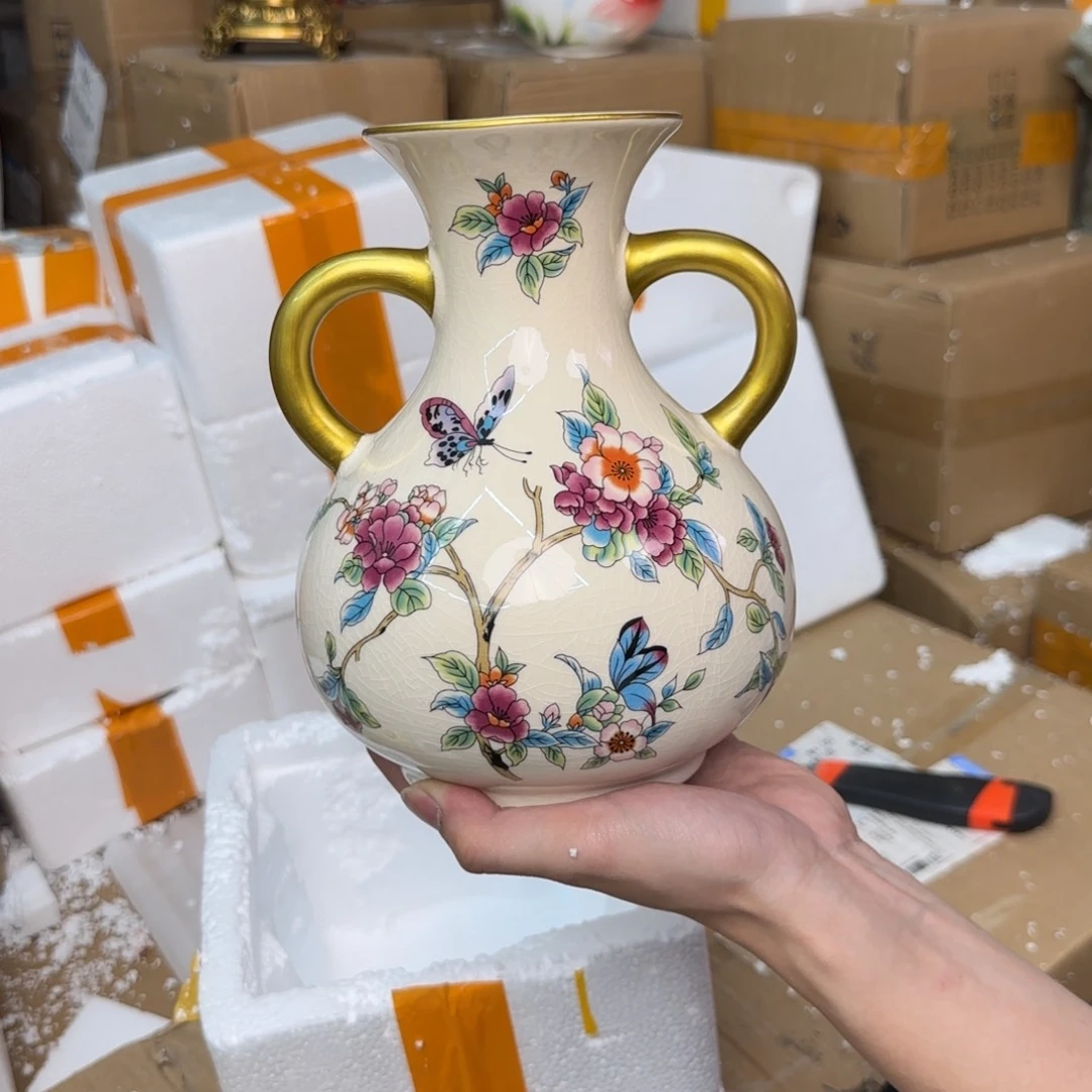 瓷片样品样品样品