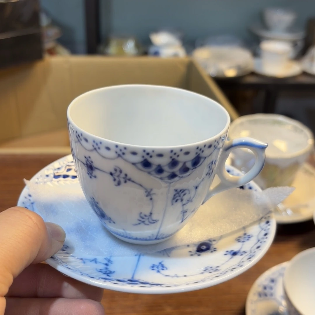 理性参拍，卡单拉黑