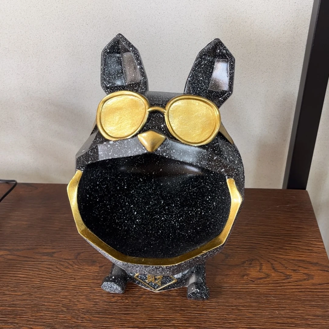 工艺品摆件工艺品