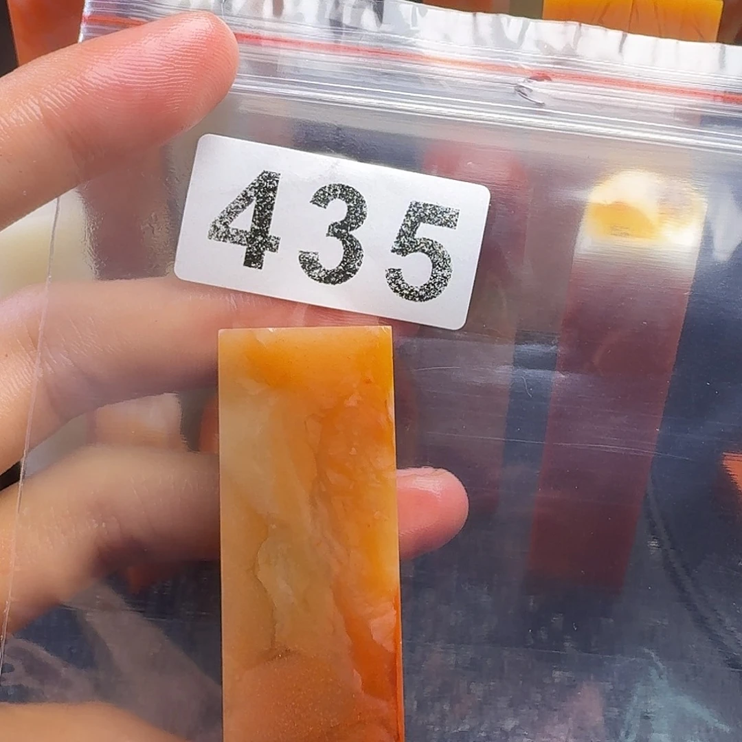 老挝石张*jjjkkkkkkkmm