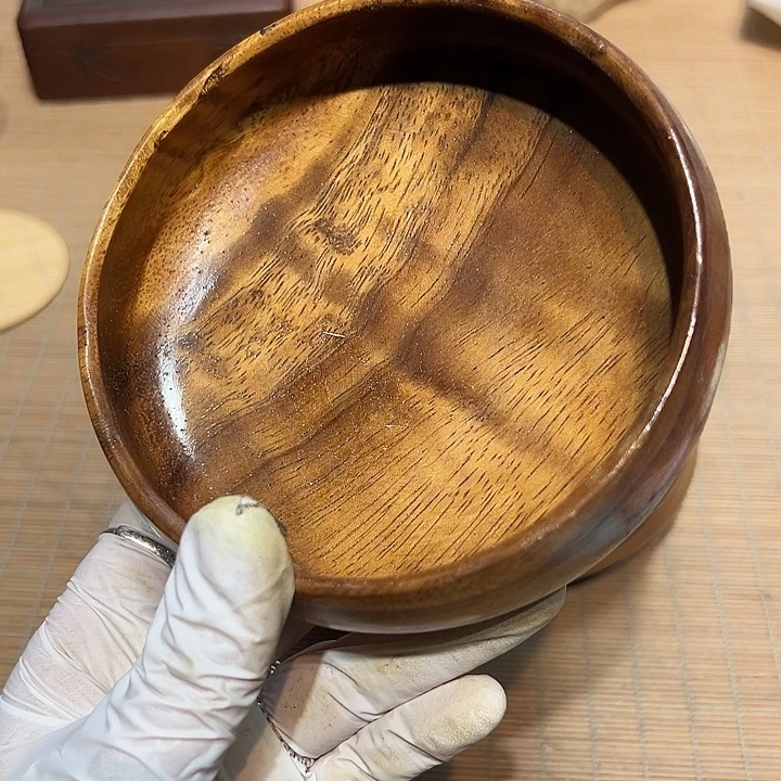 瓷器满58包邮包邮包邮非新