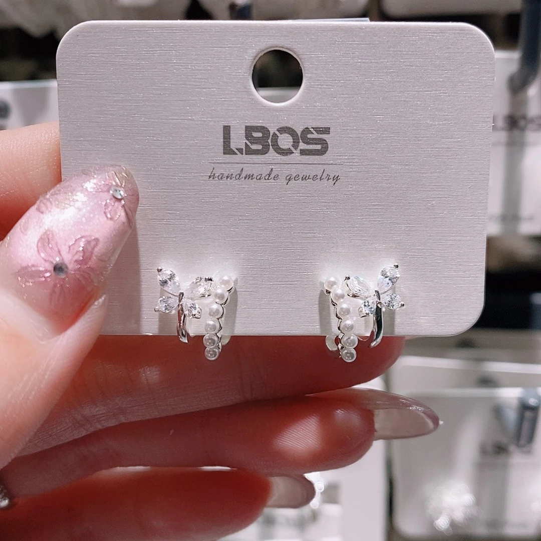 锆石铜合金合金新款