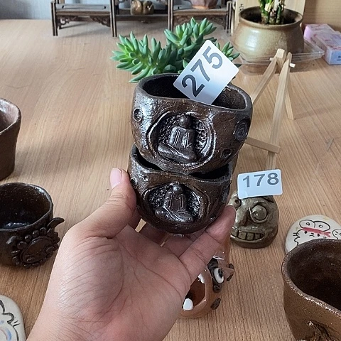 木村信弘木村信弘