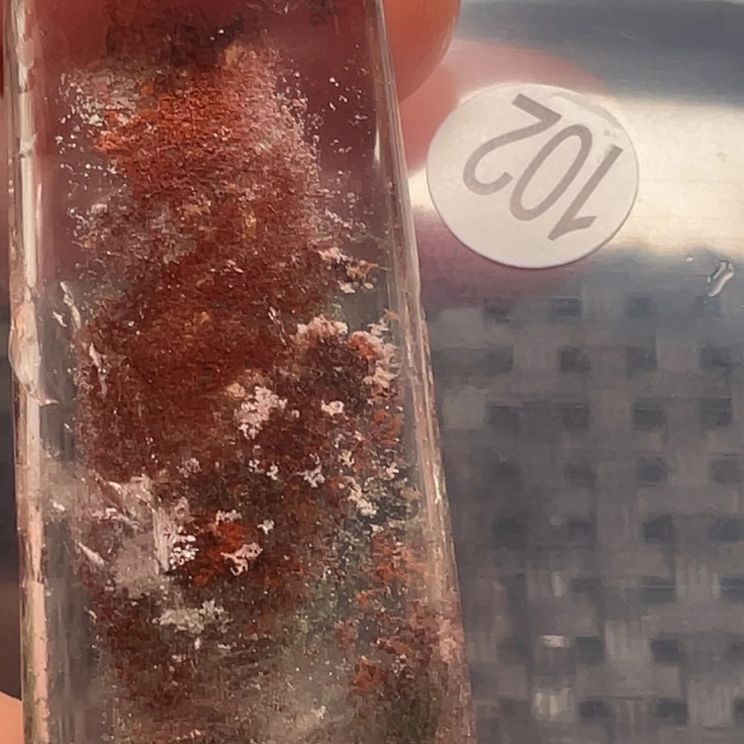 二***哥吊坠(不含链)未镶嵌水晶