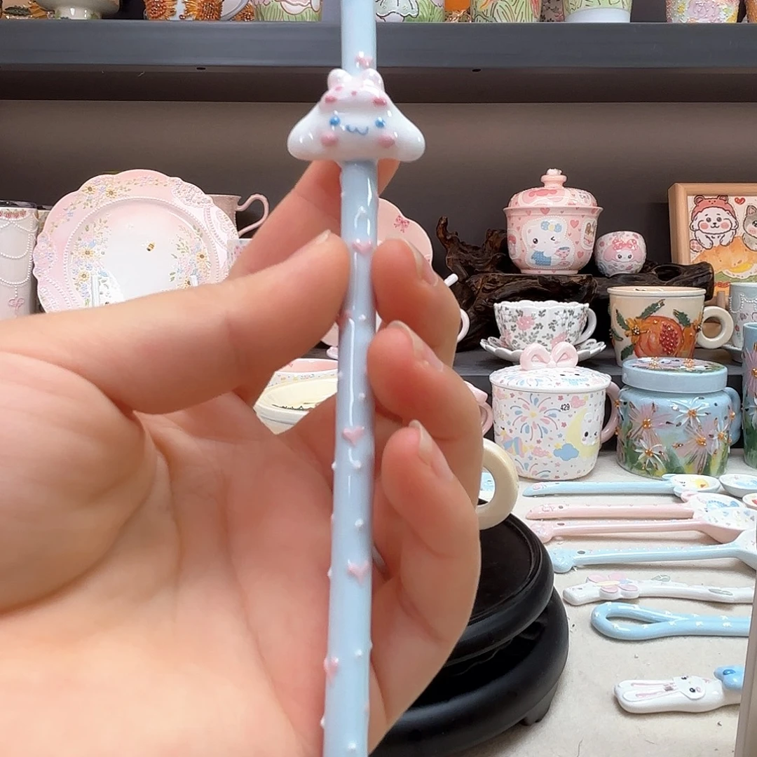 景德镇设计师款陶瓷
