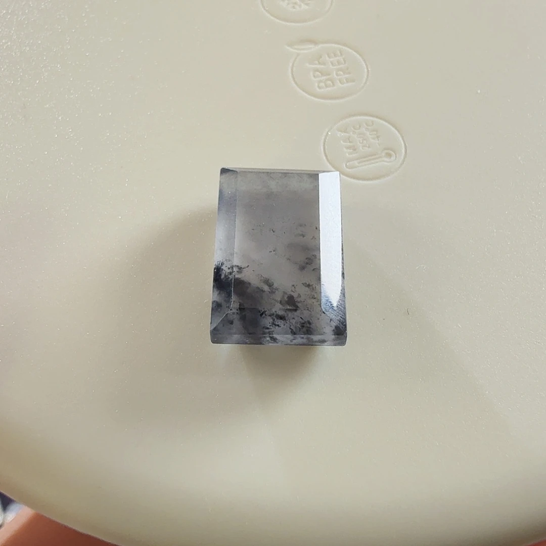 翡翠未镶嵌颈饰特价