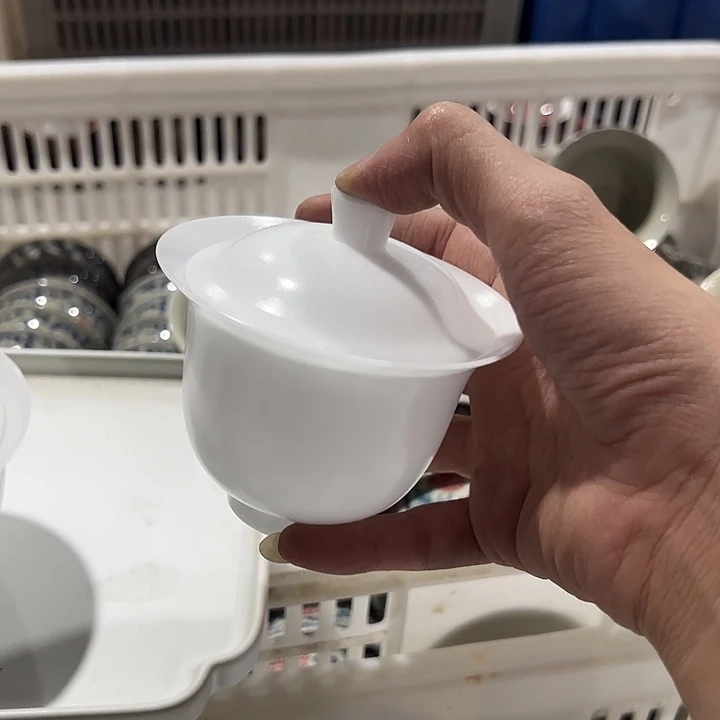 微瑕茶具介意勿拍