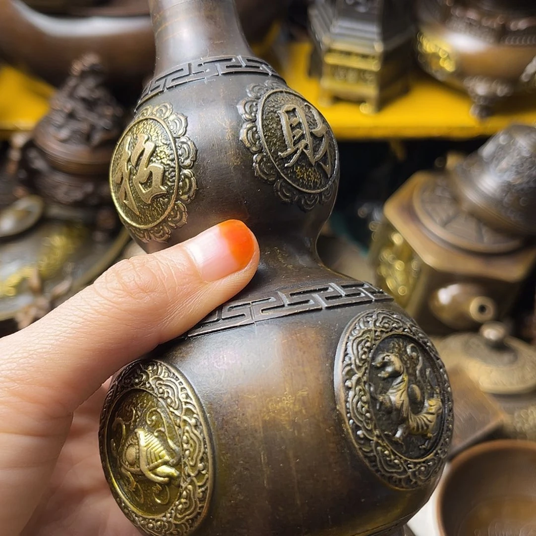 精美摆件精美摆件