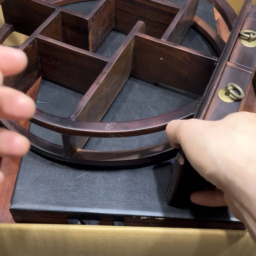 幸***爸火爆热卖热门茶茶茶