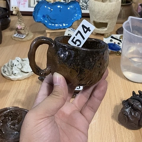 木村信弘木村信弘