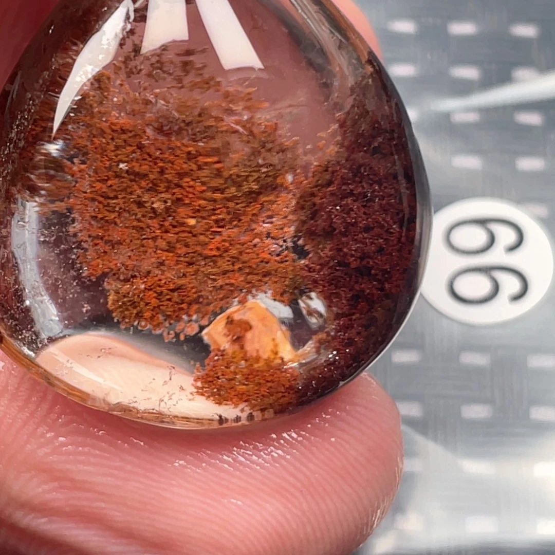 【闪购商品】颈饰银S925镶嵌紫晶飞*