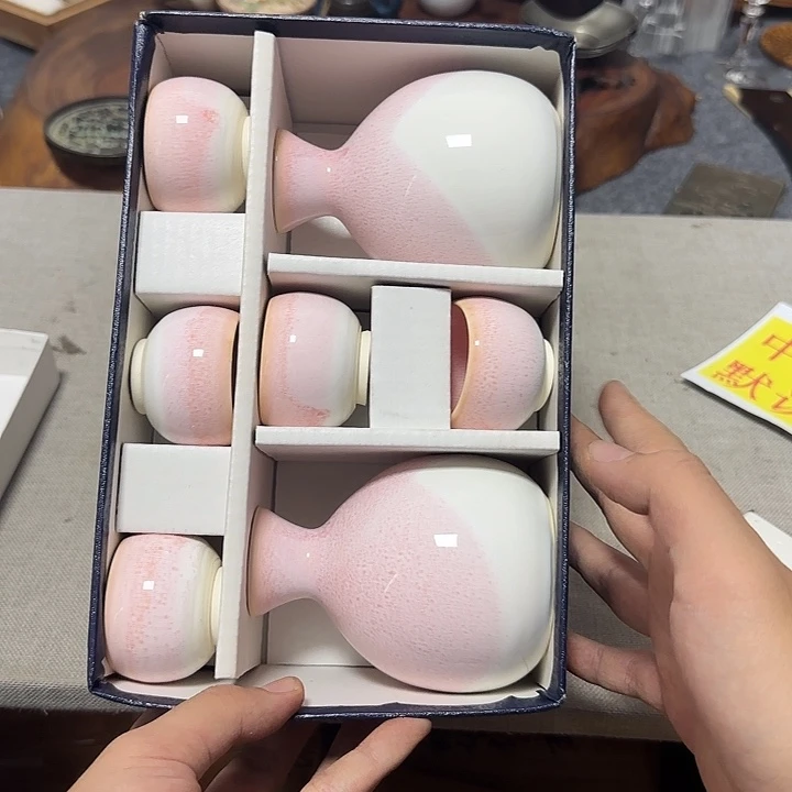 哈哈哈哈哈哈哈哈哈哈哈