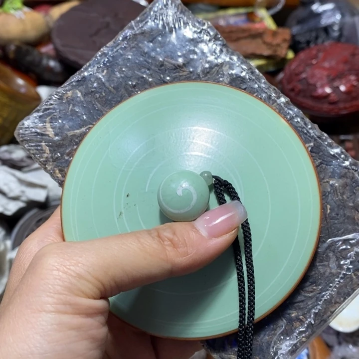 红泥陶瓷艺术陶瓷艺术