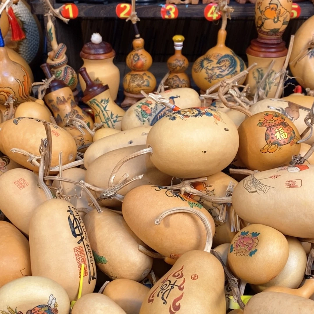 行***匆哦哦哦哦哦哦哦哦哦哦哦哦