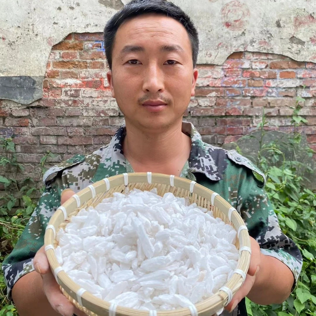 石膏 生石膏 湖北生石膏二水石膏软石膏