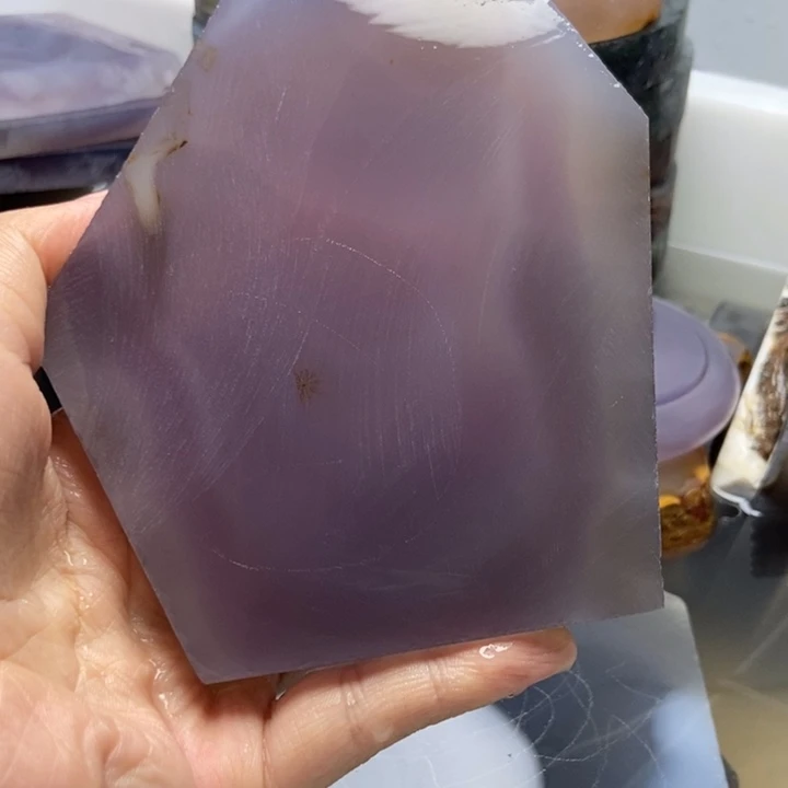 定制玛瑙喵*定制玛瑙