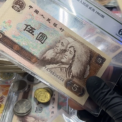 健健康康平平安安