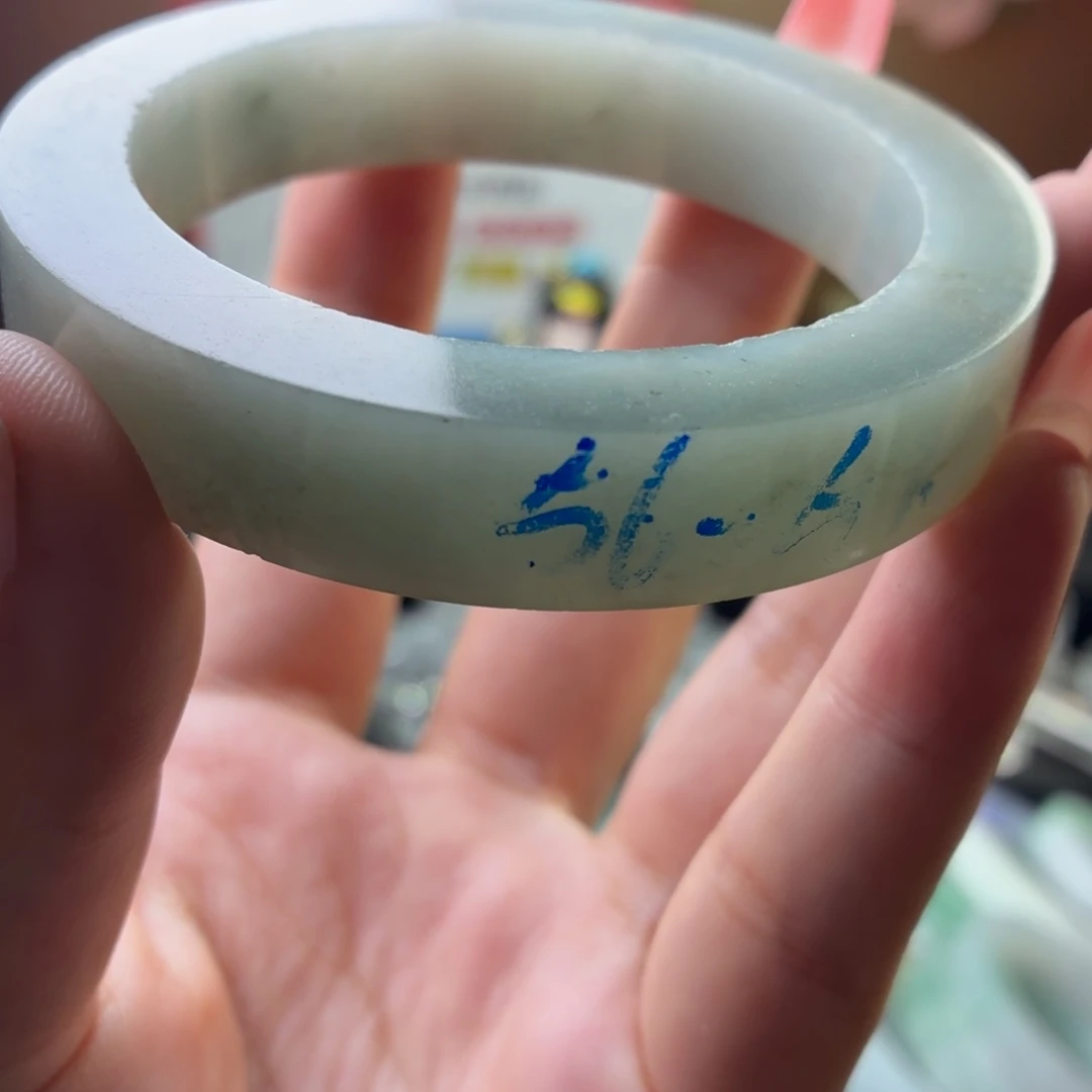 大***龙未镶嵌翡翠A货多样性发1️⃣定制翡翠