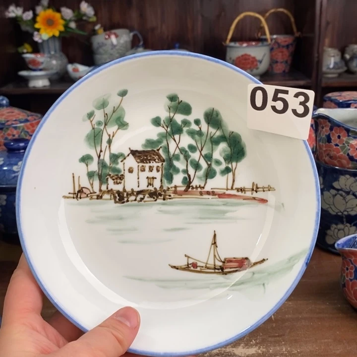 摆件Hhhuuuuuuuuuuuuuuui