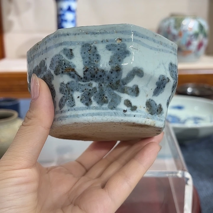 云***瓶瓷瓷瓷瓷瓷瓷吃吃吃