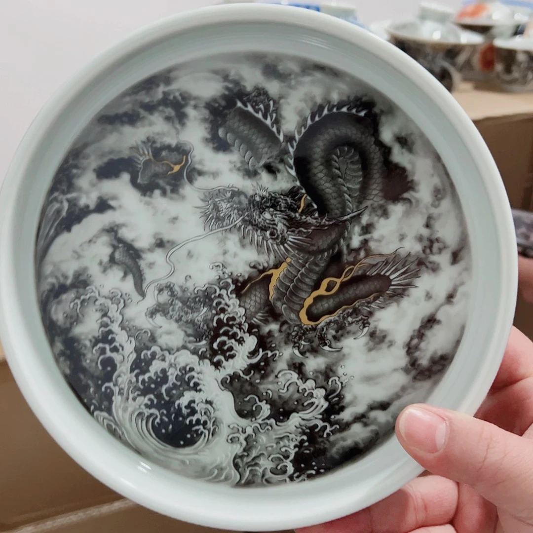 瓷片仓库活动专属链接