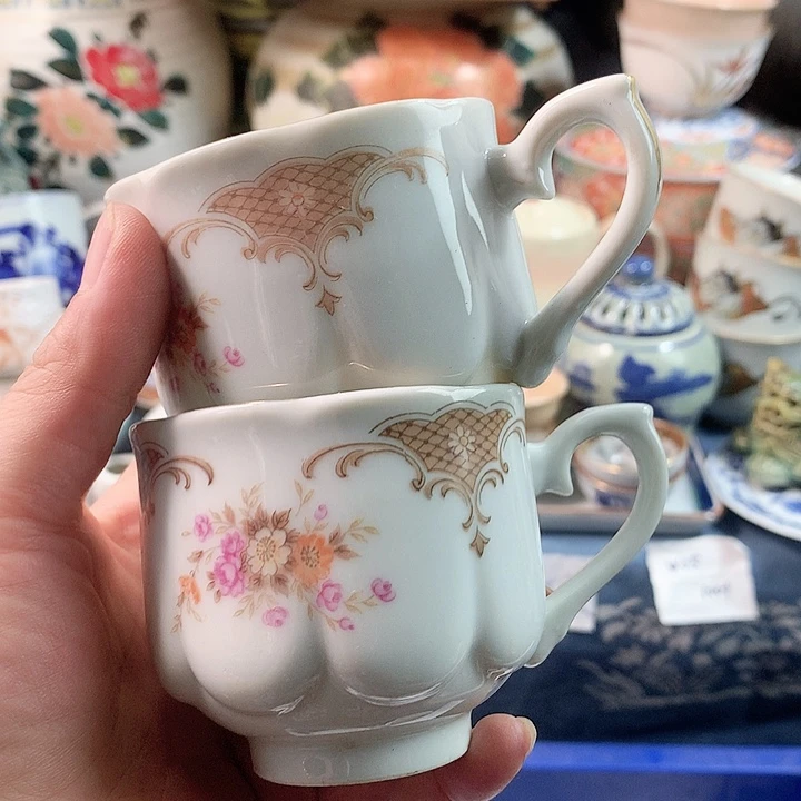 草***主今天早上六点的车了3