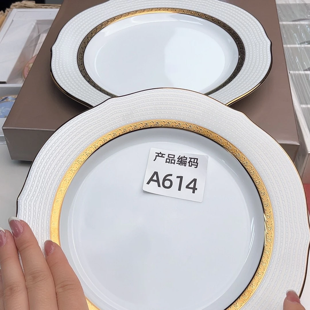 瓷片哦哦哦哦哦哦哦哦哦哦