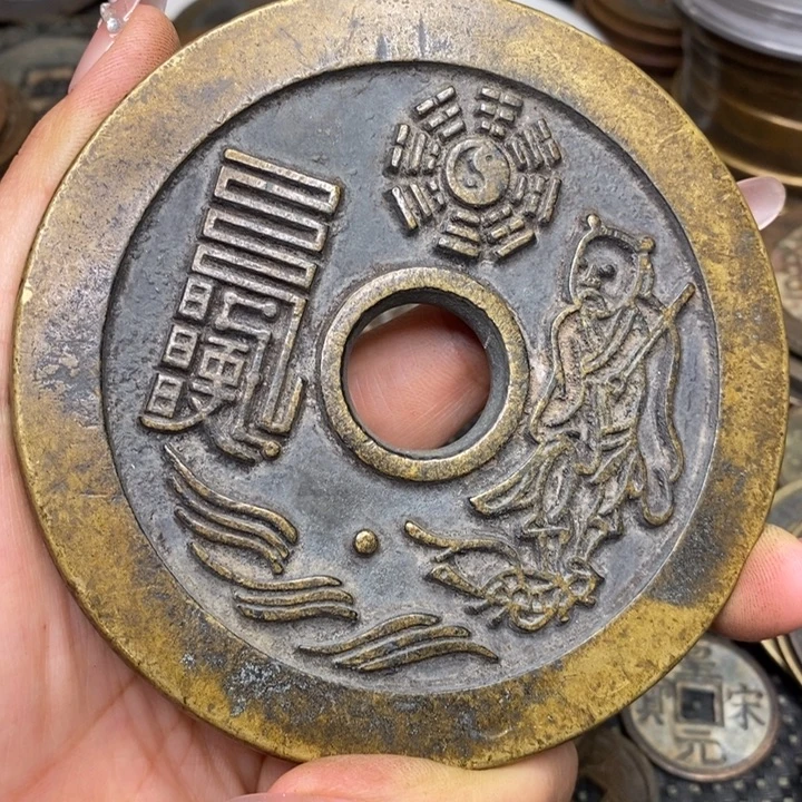工艺品88888888888888888888888