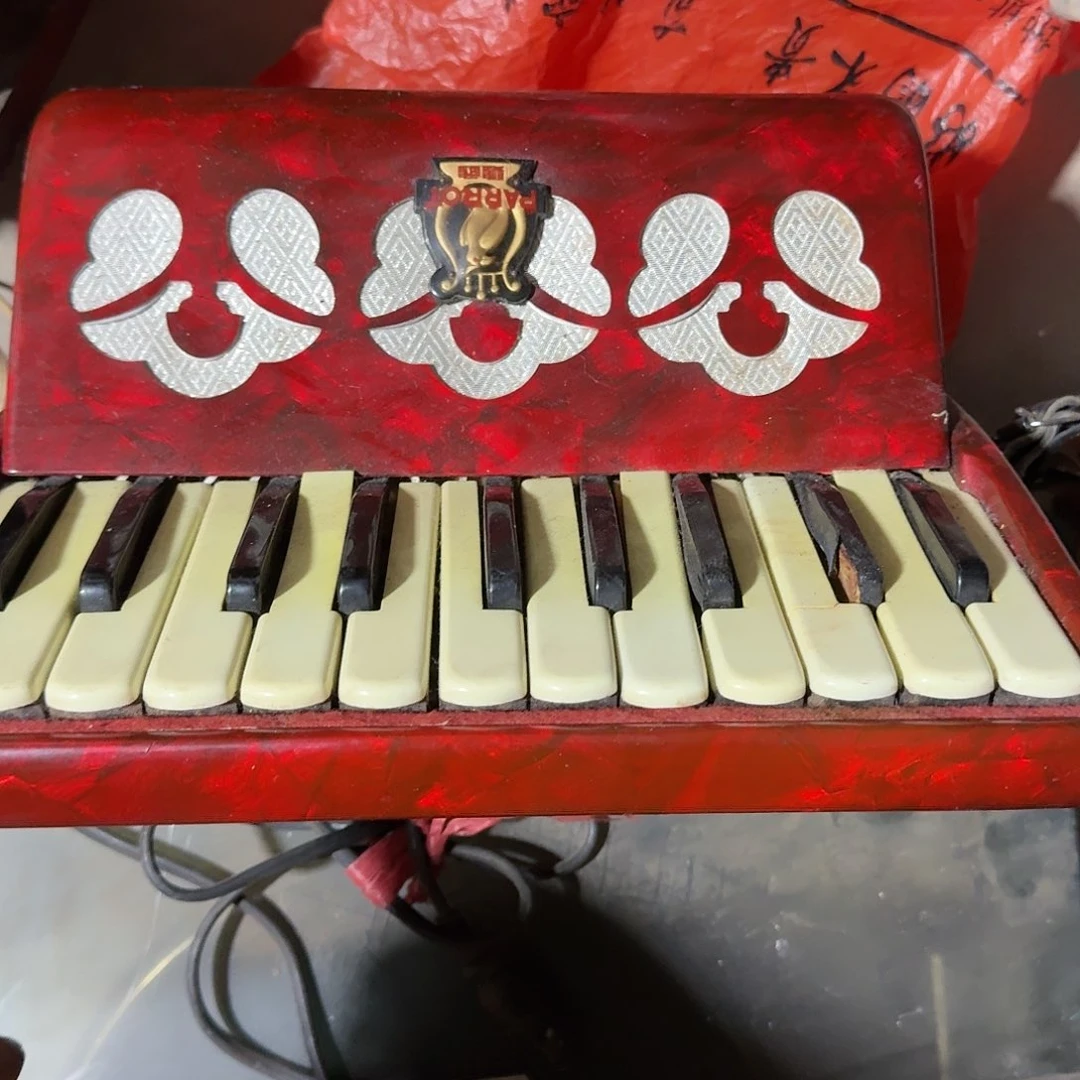 紫砂摆件专拍链接123晩*