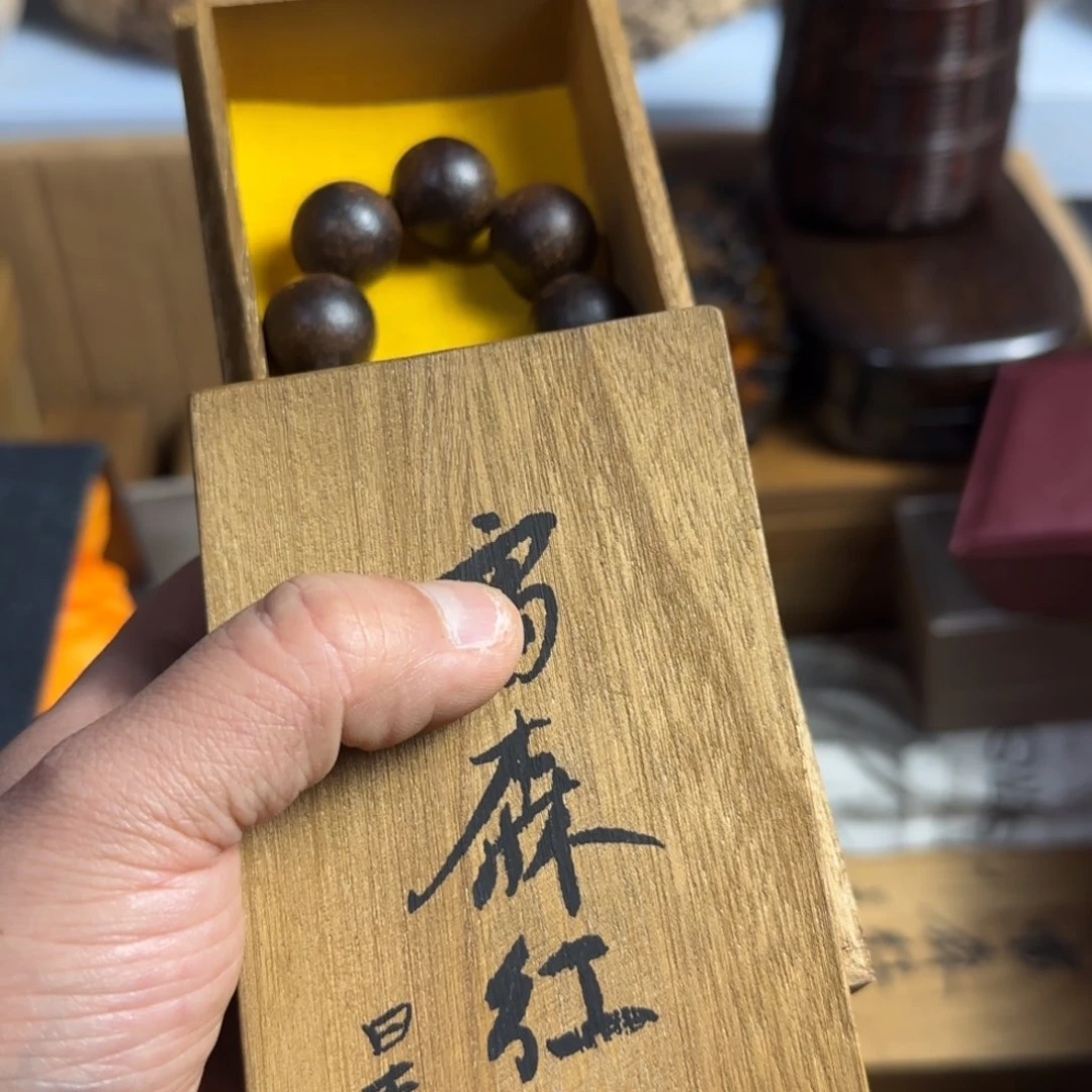 紫砂盖碗我家粉丝真好看啊