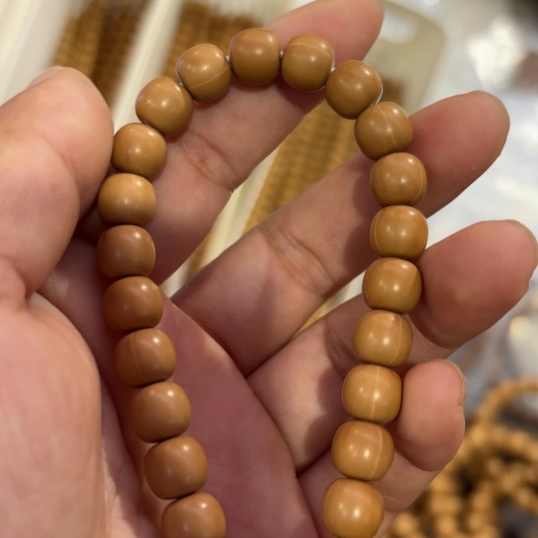 辉***啊88老行猴头手串全品精选
