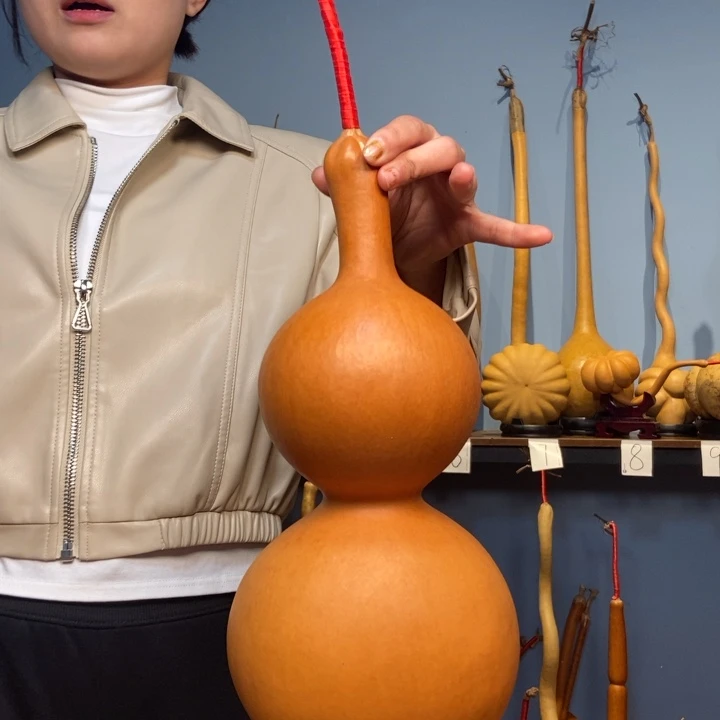 2***3今天又没空出去浪个不小心睡